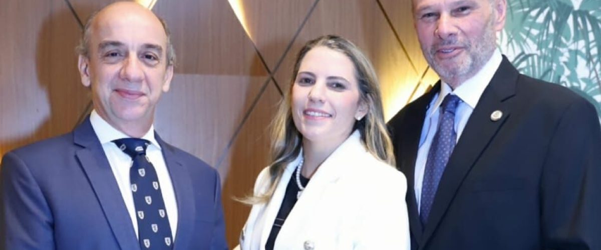 WhatsApp Image 2023-11-24 at 13.03.58