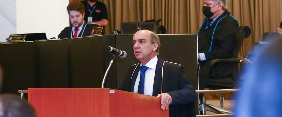 WhatsApp Image 2023-11-28 at 18.41.46