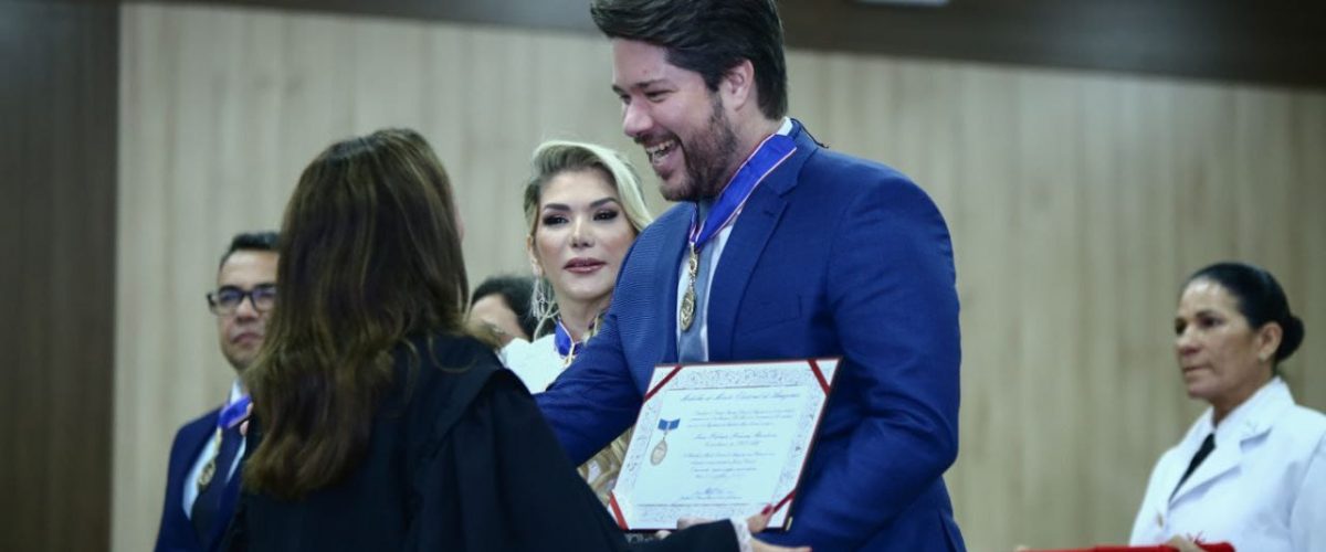 WhatsApp Image 2023-11-28 at 19.31.00