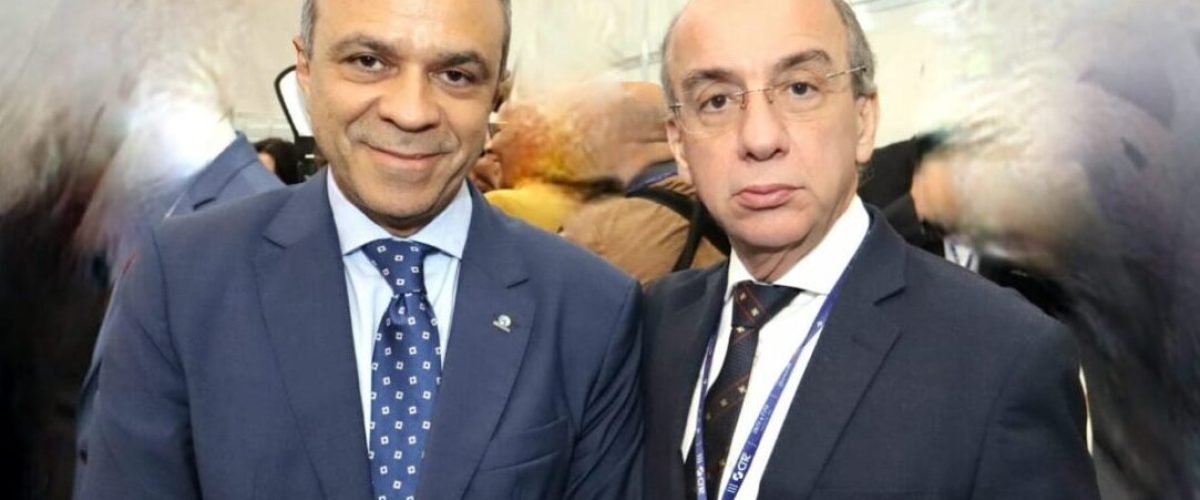 WhatsApp Image 2023-11-29 at 17.23.29