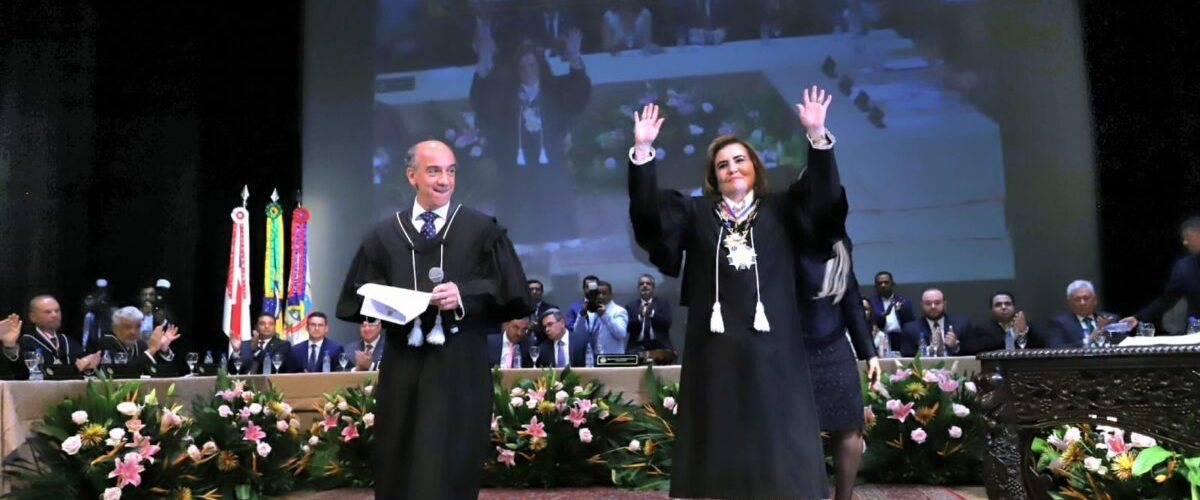 WhatsApp Image 2023-12-01 at 16.57.39