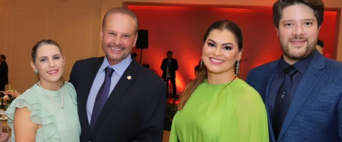 WhatsApp Image 2023-12-03 at 10.15.33