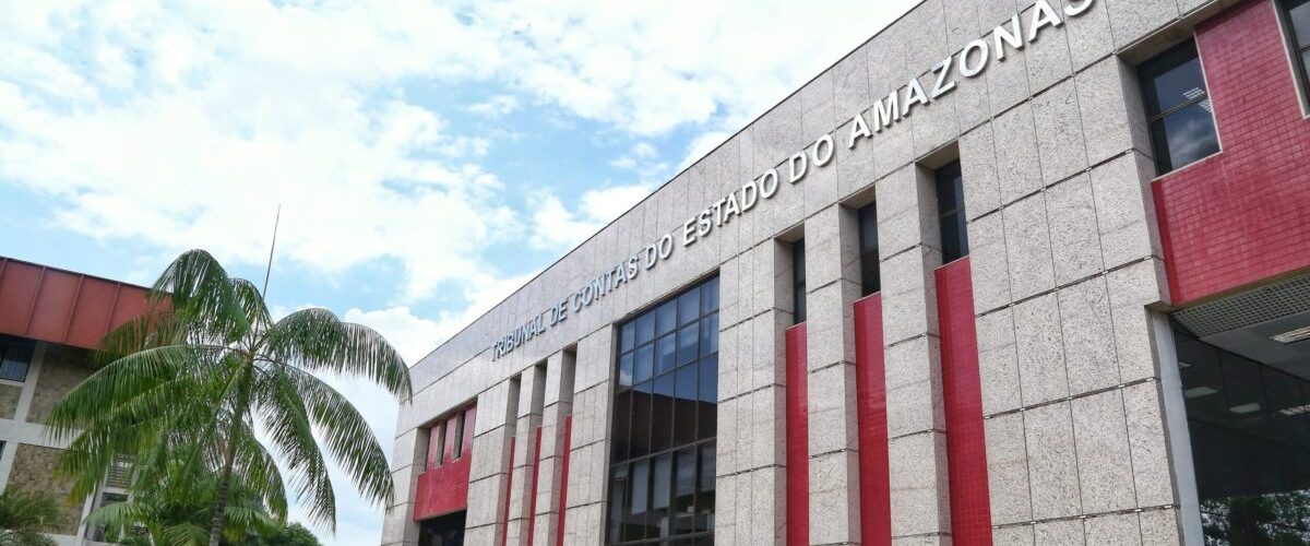 WhatsApp Image 2023-12-27 at 16.40.59