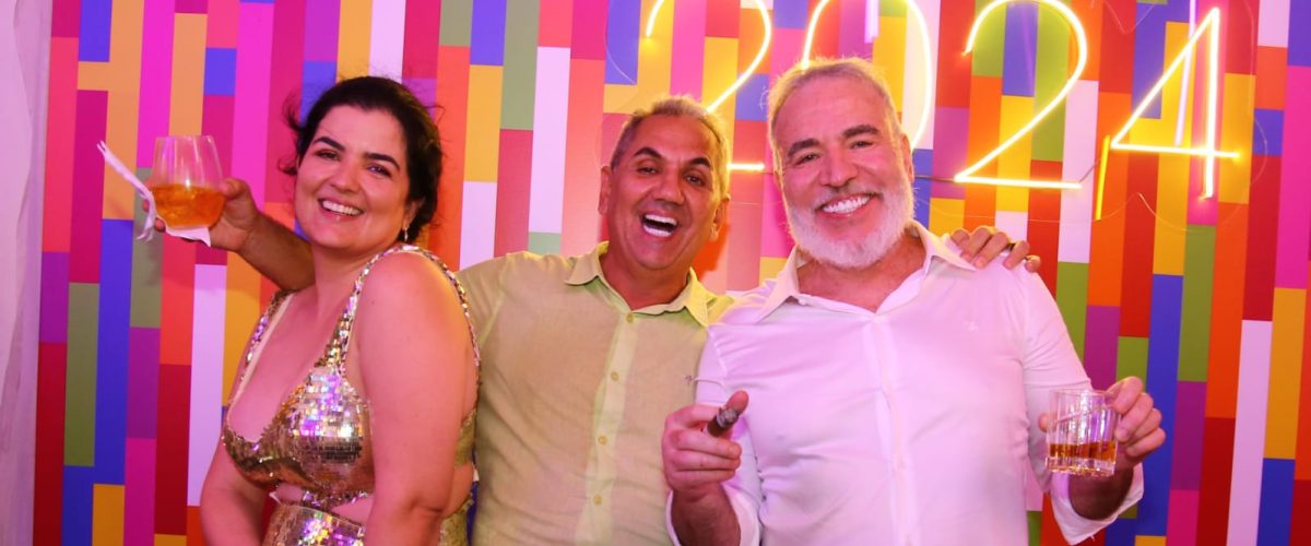 WhatsApp Image 2024-01-01 at 18.46.53