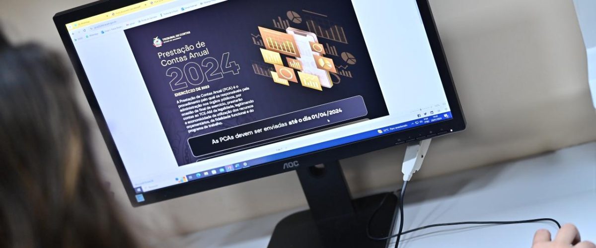 WhatsApp-Image-2024-01-29-at-15.24.14