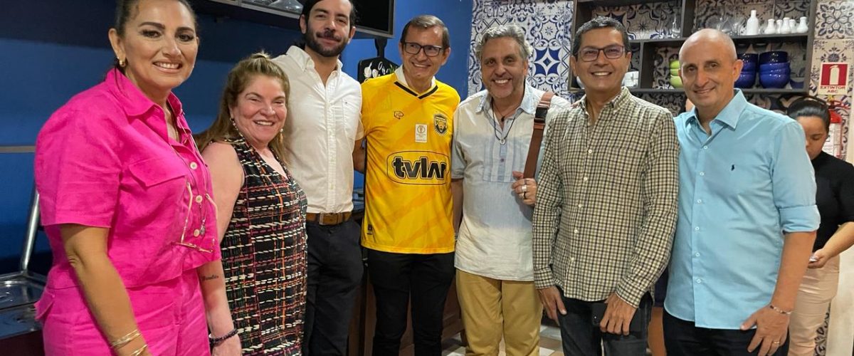 WhatsApp Image 2024-02-08 at 13.31.16