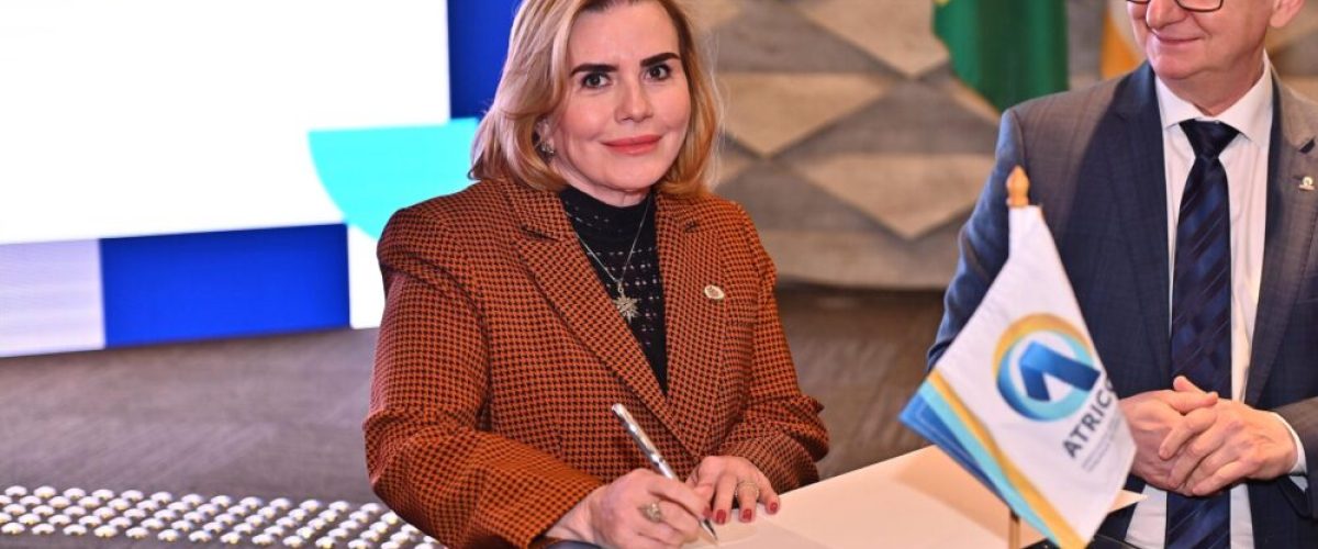 WhatsApp-Image-2024-02-19-at-16.19.44