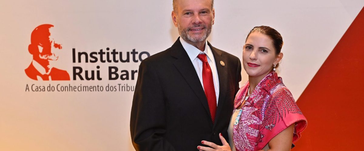 WhatsApp Image 2024-02-20 at 11.34.07