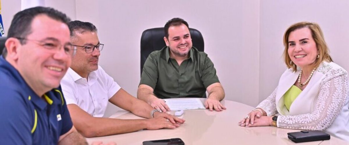 WhatsApp Image 2024-02-27 at 08.50.47