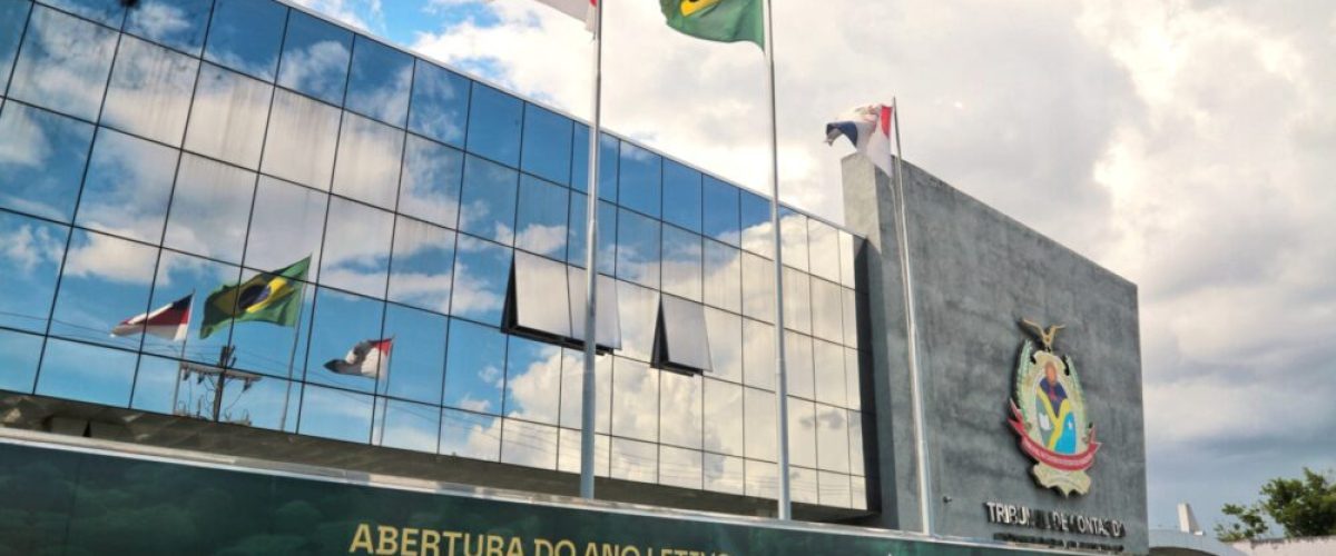 WhatsApp Image 2024-03-07 at 16.04.06