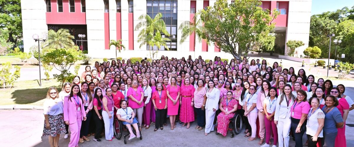 WhatsApp Image 2024-03-08 at 12.00.13