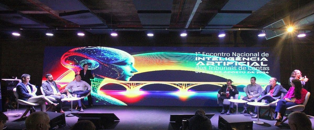 WhatsApp-Image-2024-08-02-at-17.50.56