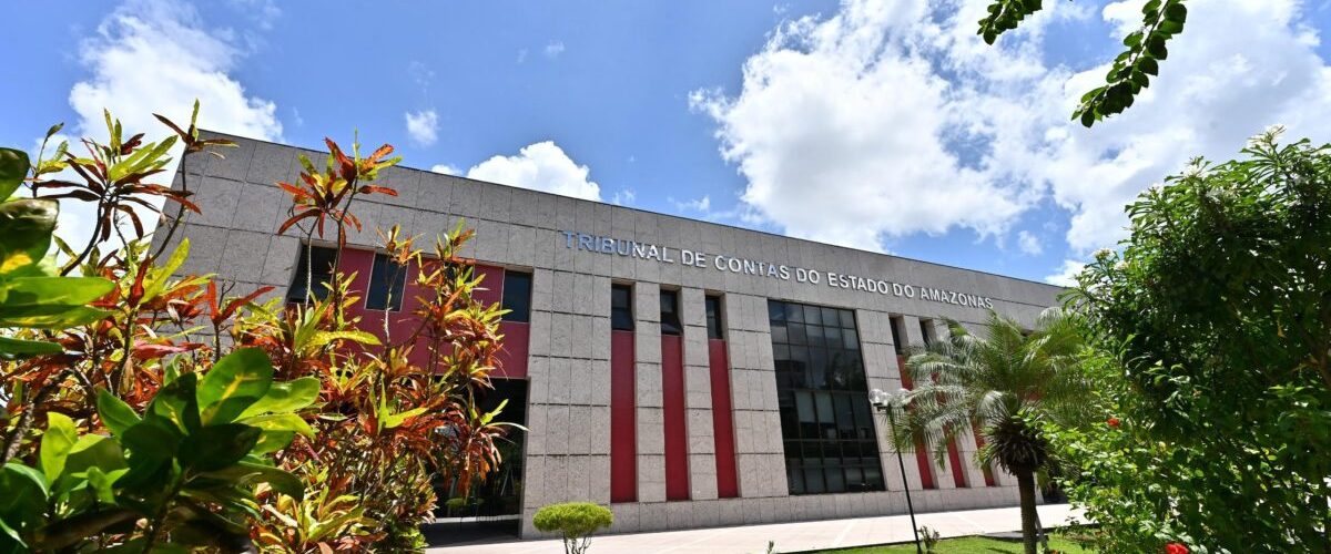 WhatsApp Image 2024-08-28 at 15.22.46