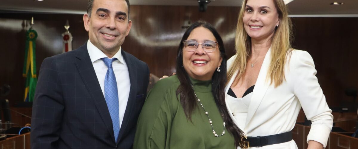 WhatsApp Image 2024-09-02 at 16.42.16