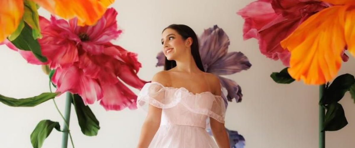 WhatsApp Image 2024-09-19 at 13.46.08