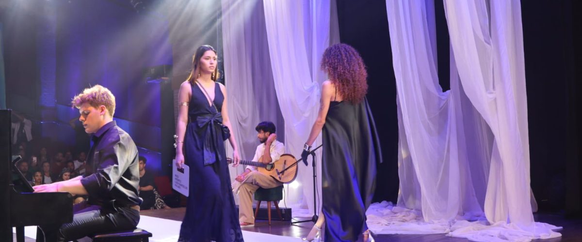 WhatsApp Image 2024-09-20 at 13.46.37