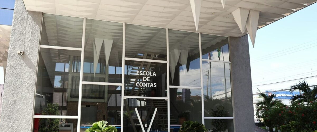 WhatsApp Image 2024-10-01 at 14.25.05