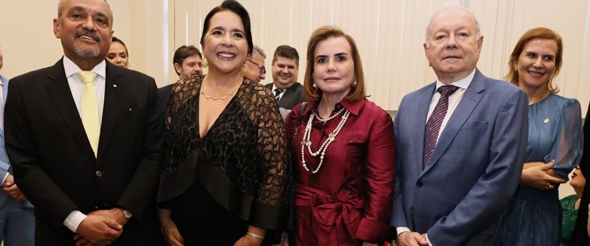 WhatsApp Image 2024-10-16 at 16.33.19 (1)