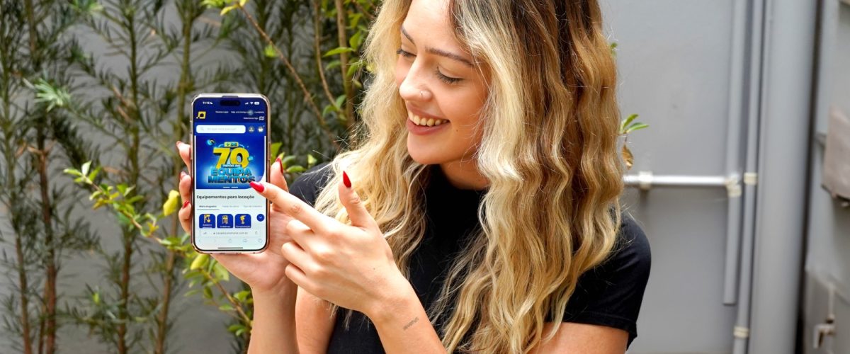 WhatsApp Image 2024-10-22 at 11.50.31