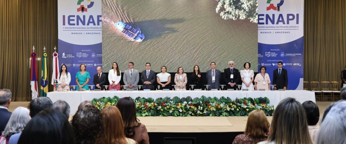 WhatsApp Image 2024-10-22 at 17.10.51 (1)