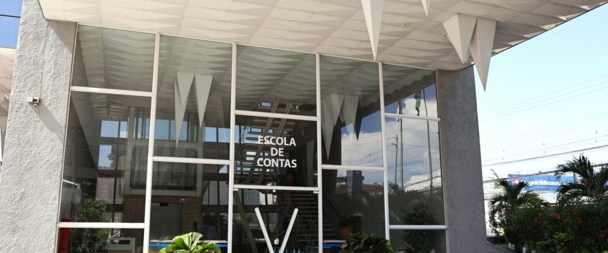 WhatsApp Image 2024-10-30 at 11.45.39