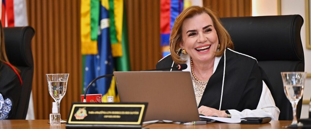 WhatsApp Image 2024-11-07 at 18.10.31