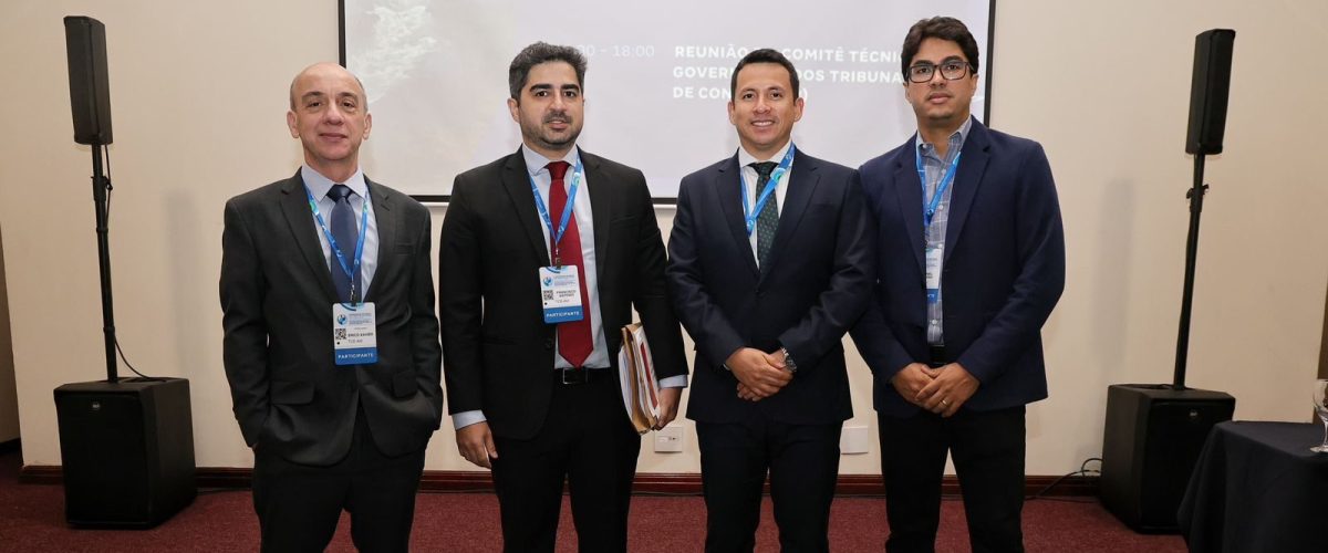 WhatsApp Image 2024-11-11 at 17.53.41