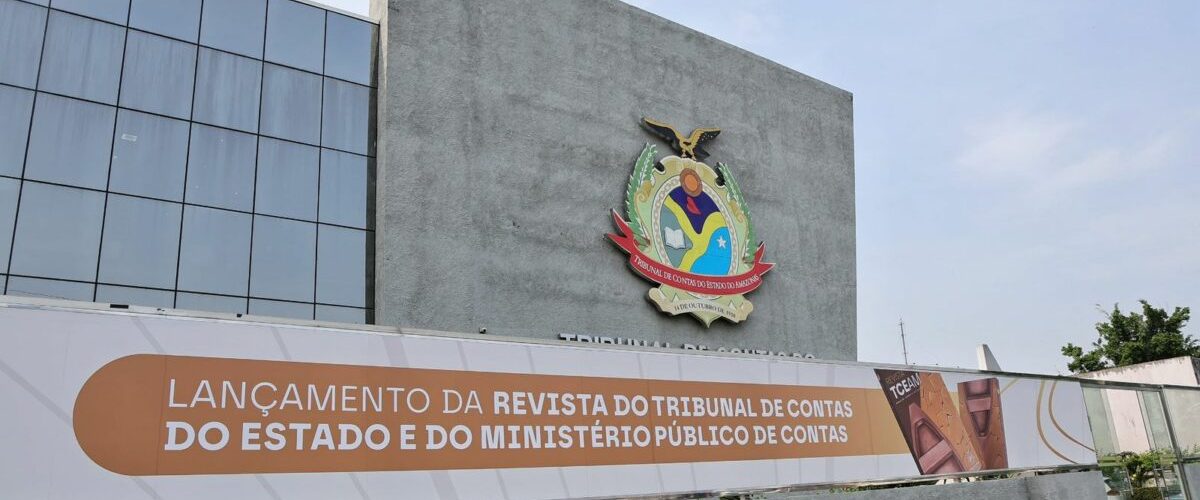 WhatsApp Image 2024-11-25 at 12.09.02