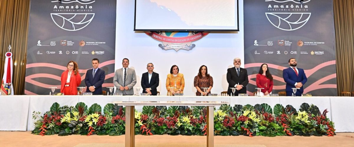 WhatsApp Image 2024-11-29 at 15.24.32