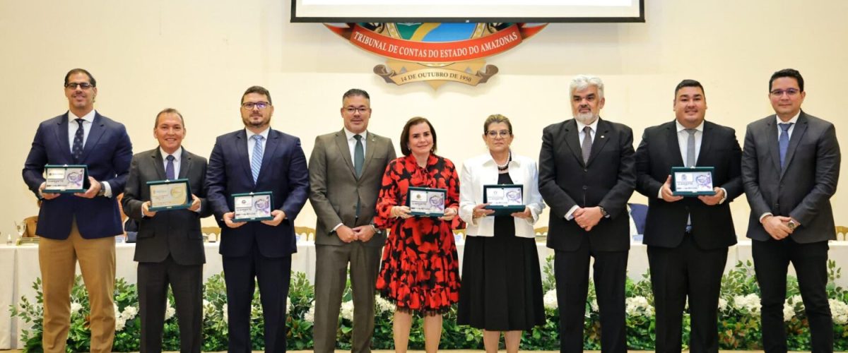 WhatsApp Image 2024-12-09 at 12.52.32