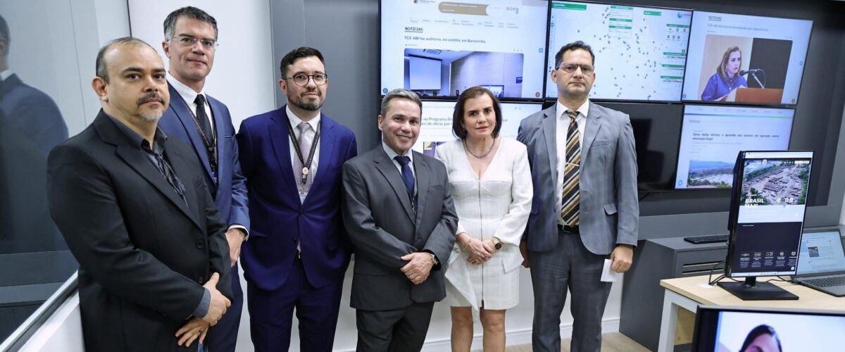 WhatsApp Image 2024-12-12 at 16.31.53 (1)