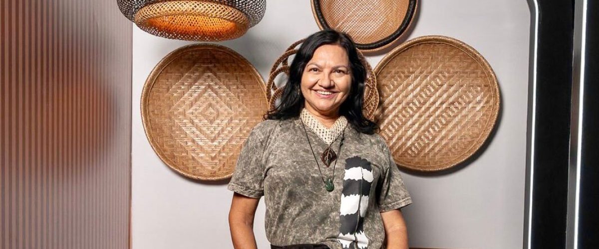 WhatsApp Image 2024-12-16 at 16.32.56