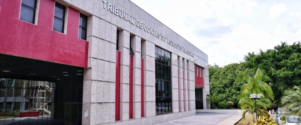 WhatsApp Image 2024-12-17 at 14.26.38