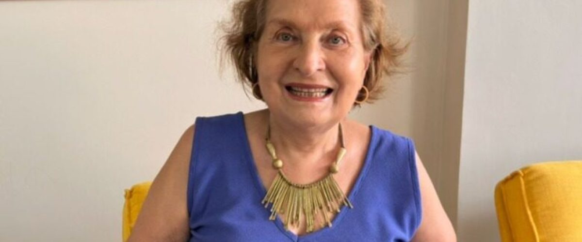 WhatsApp Image 2025-01-03 at 10.30.54