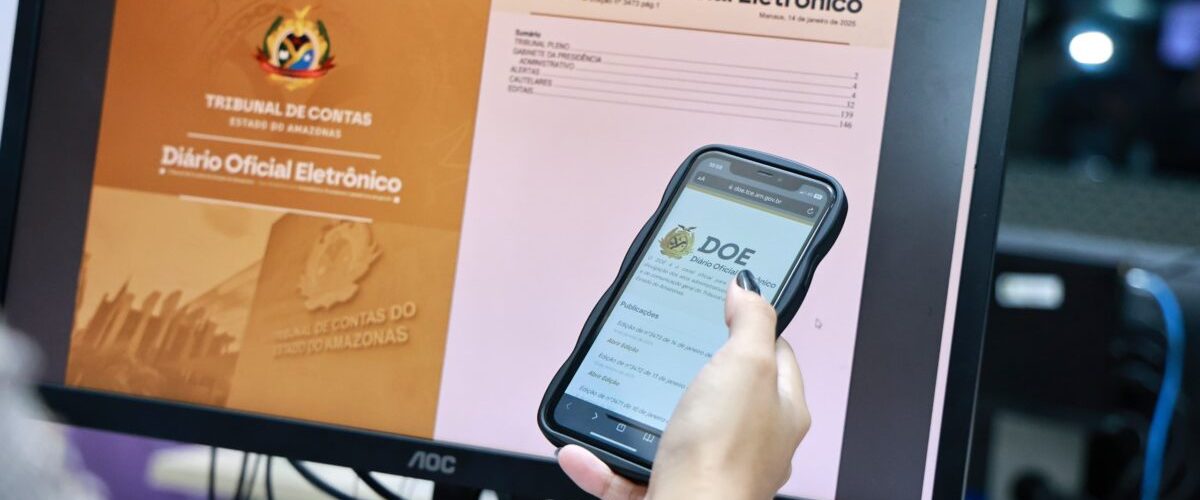 WhatsApp Image 2025-01-15 at 11.40.54