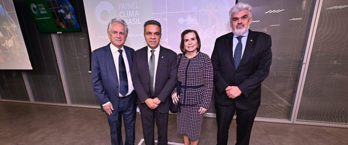 WhatsApp Image 2025-02-19 at 08.10.17