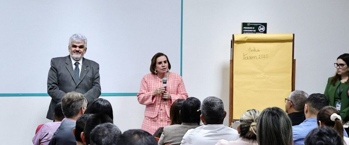 WhatsApp Image 2025-03-19 at 19.50.40