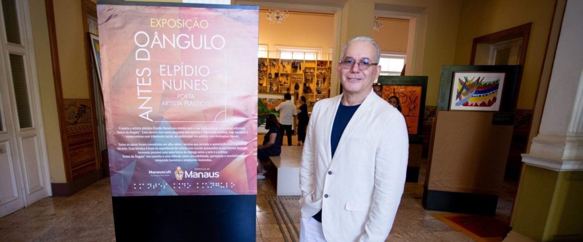 WhatsApp Image 2025-07-21 at 17.42.57 (1)