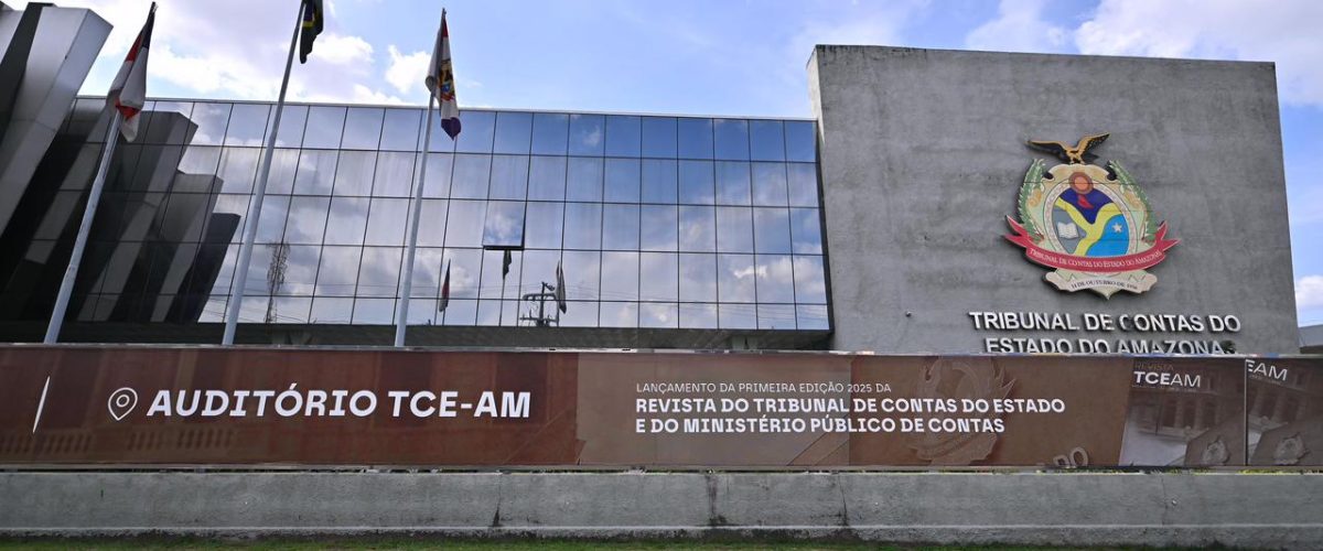 WhatsApp Image 2025-11-03 at 15.13.40