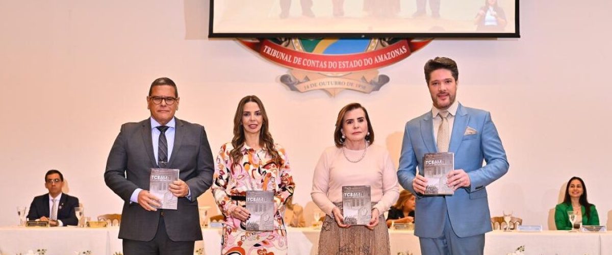 WhatsApp Image 2025-11-05 at 13.45.52