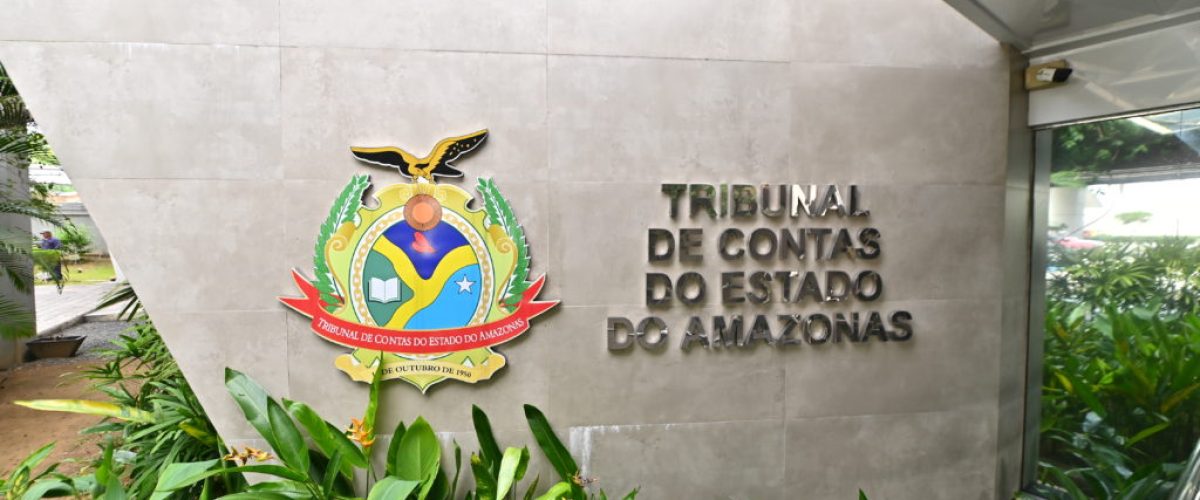 WhatsApp Image 2025-11-10 at 12.43.06