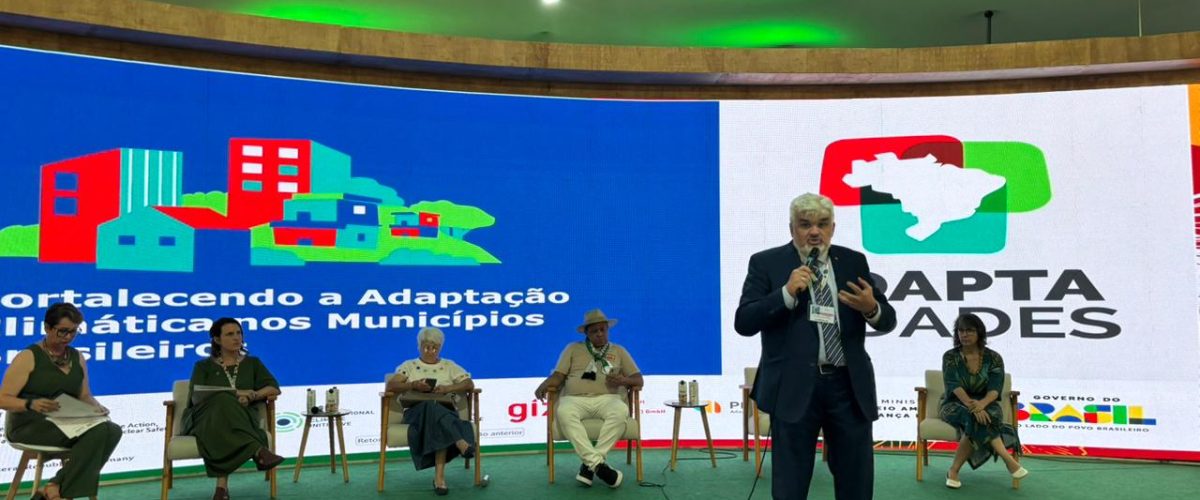 WhatsApp Image 2025-11-11 at 16.44.55