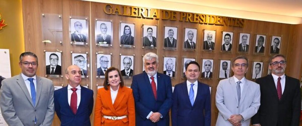 WhatsApp Image 2025-11-18 at 14.53.35