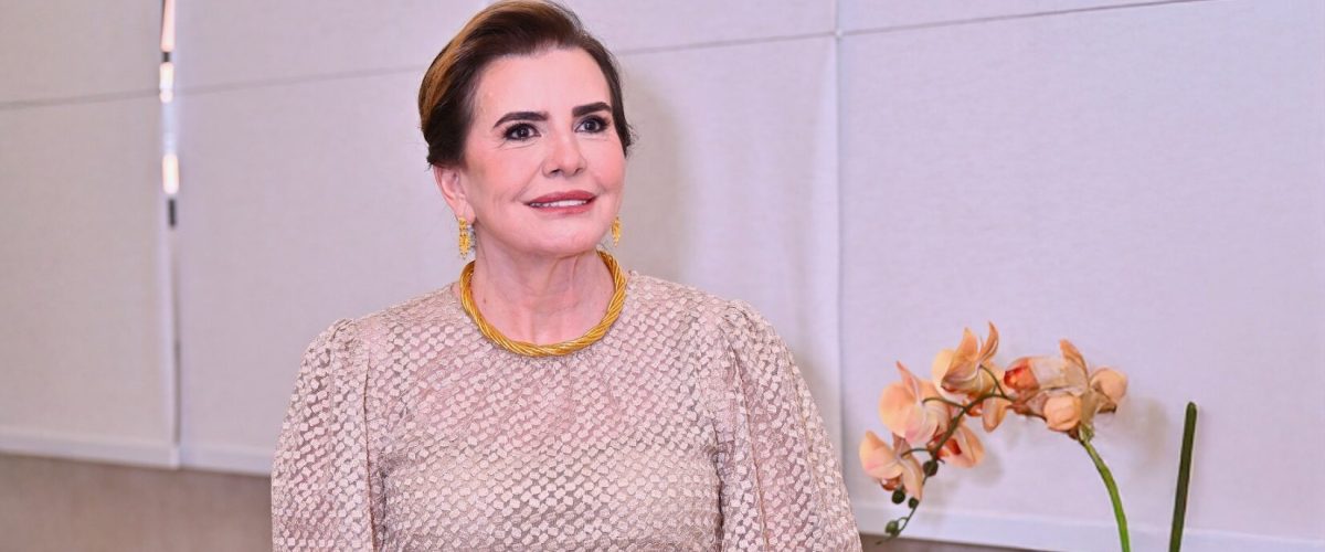 WhatsApp Image 2025-11-26 at 15.18.20