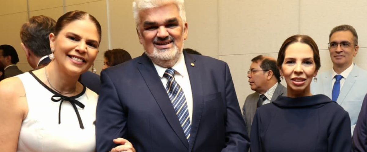 WhatsApp Image 2025-12-01 at 16.11.10