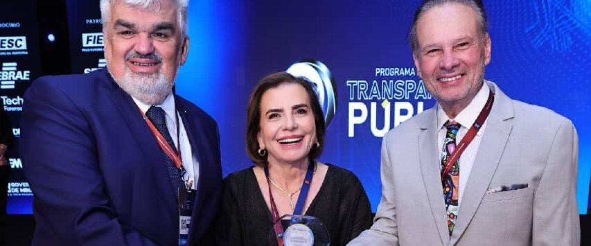 WhatsApp Image 2025-12-04 at 17.16.22