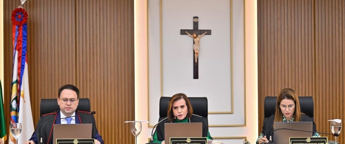 WhatsApp Image 2025-12-17 at 14.05.01