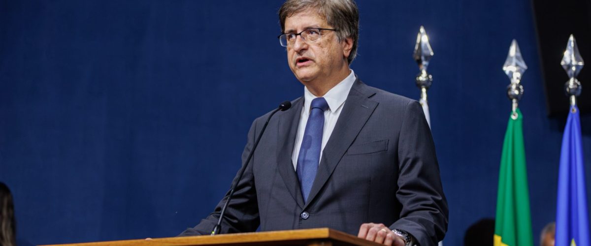 WhatsApp Image 2026-01-19 at 11.05.26