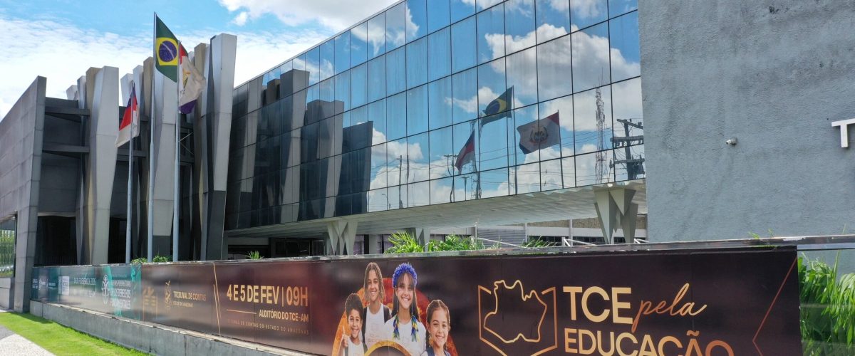 WhatsApp Image 2026-02-02 at 13.59.40