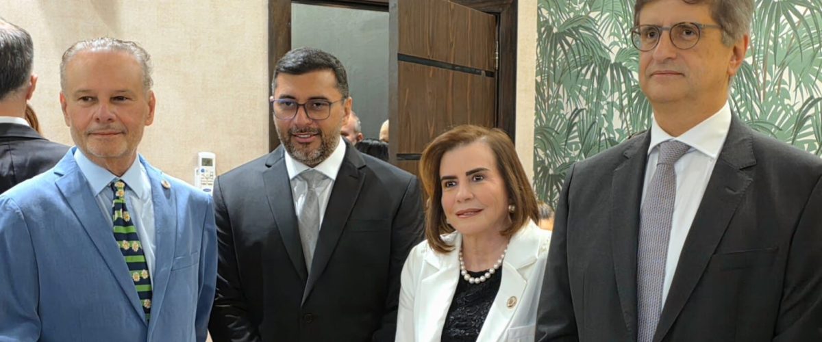 WhatsApp Image 2026-02-06 at 10.21.28